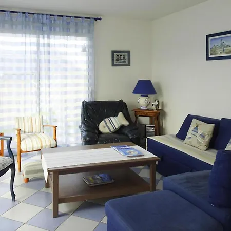 Holiday home Cottage, *
